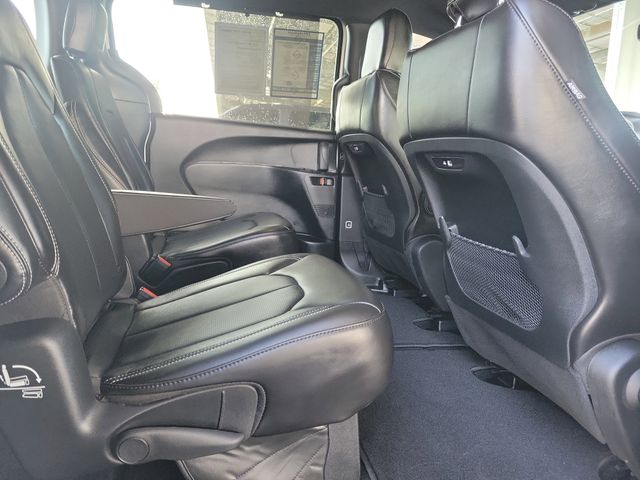 car-gallery-24