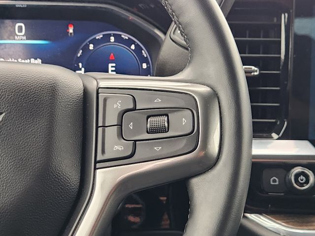 car-gallery-29