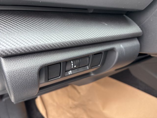 SubaruCrosstrek8