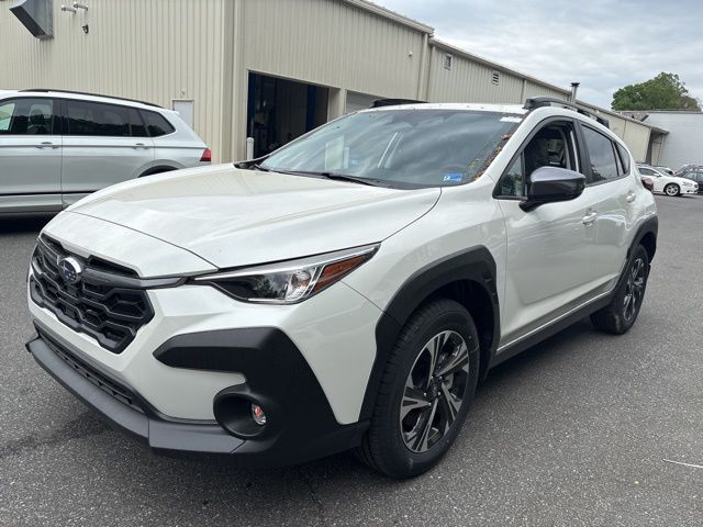 SubaruCrosstrek3