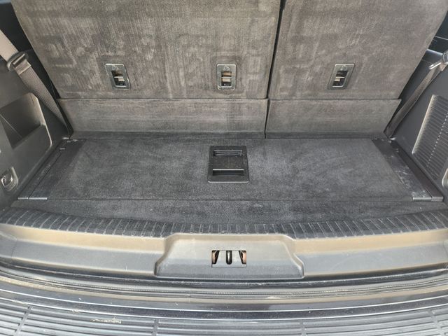 Used 2020 Ford Expedition SUV