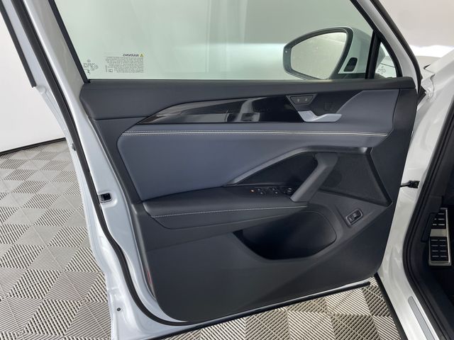 New 2026 Volkswagen Tiguan 2.0T SEL R-Line Turbo For Sale in Bremerton, WA