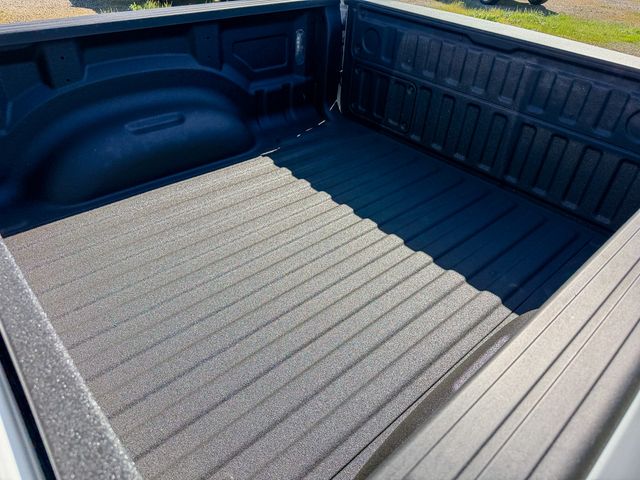 new 2026 Ram 1500 car, priced at $77,725