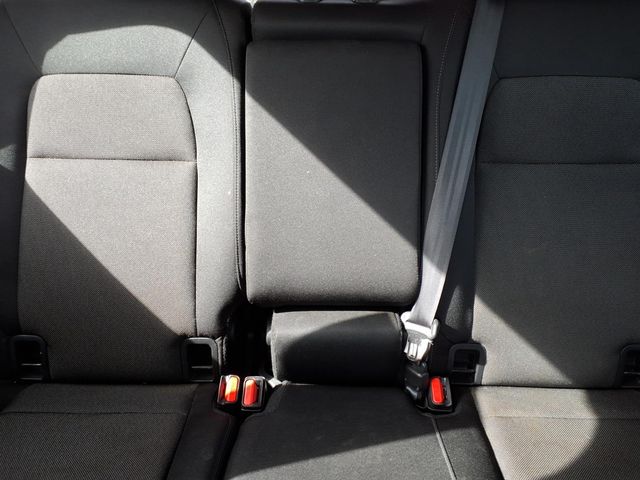 Used 2026 Honda CR-V SUV