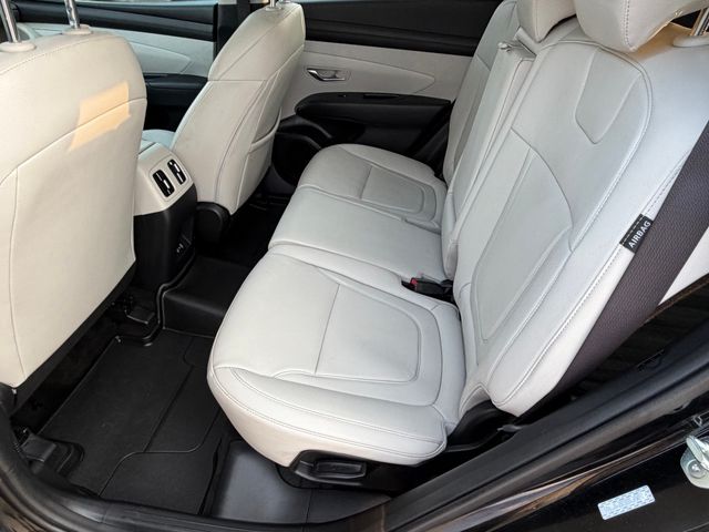 car-gallery-29