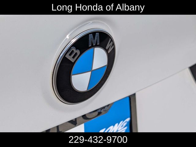 2023 BMW X3 30i - Photo 26