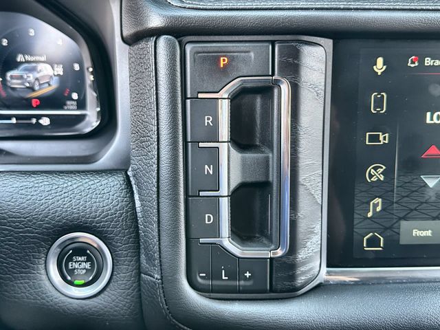 car-gallery-20
