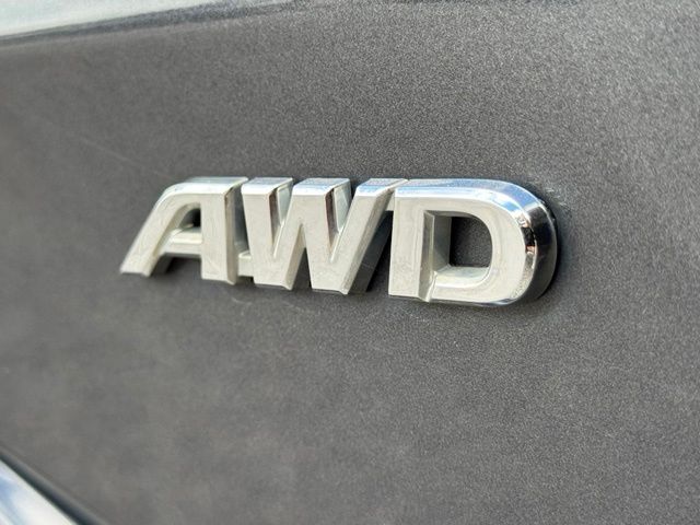 Used 2019 Toyota RAV4 Hybrid SUV
