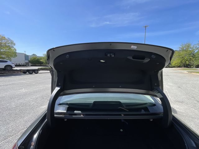 Used 2023 Gray Mazda 2.5 S Preferred Package image 26