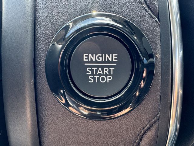 New 2026 White Ford Platinum image 20