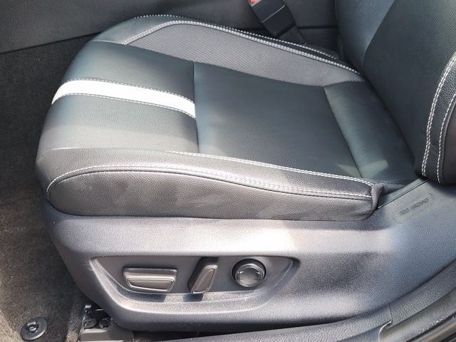 car-gallery-24