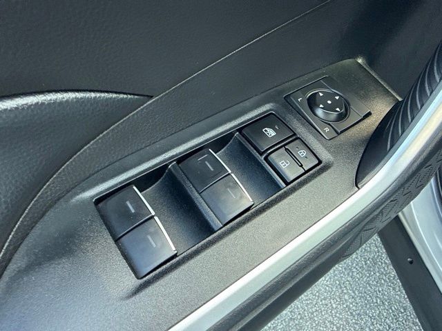 2024 Toyota RAV4 - $30,888