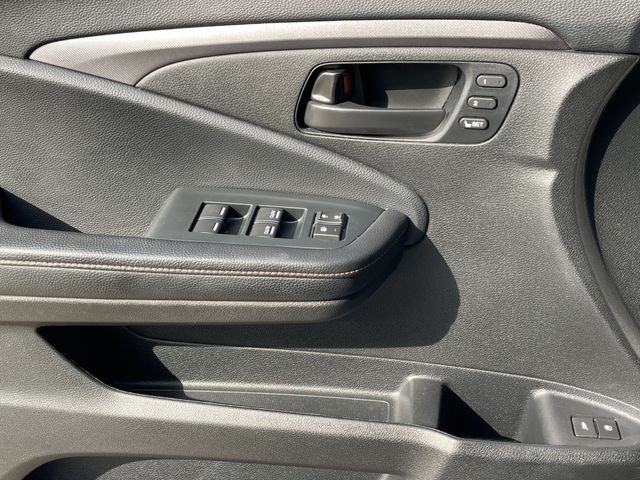 car-gallery-23