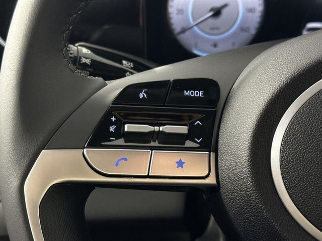 New 2025 Hyundai Elantra For Sale in Indianapolis, IN