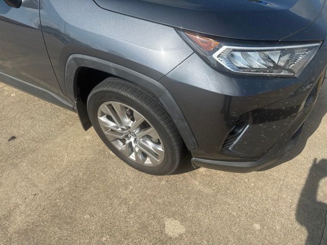 car-gallery-4