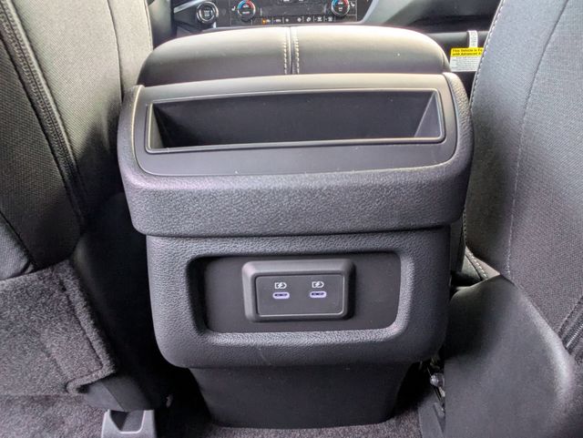car-gallery-25