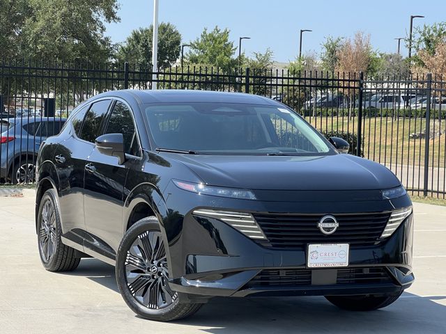 car-gallery-2