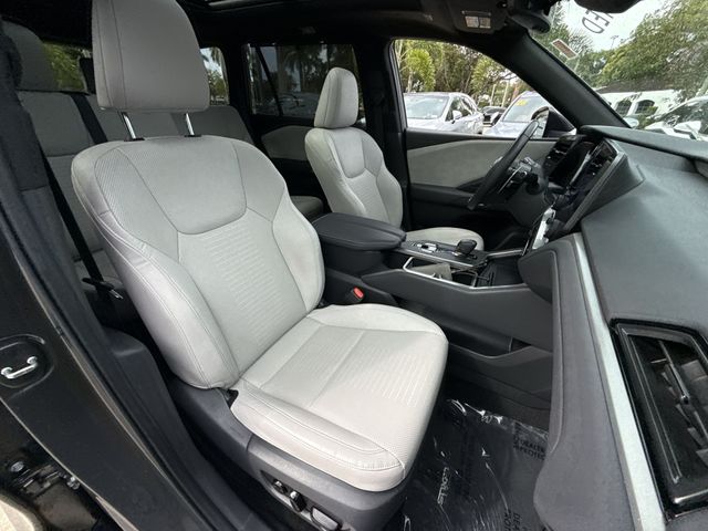 2025 Lexus Tx - $57,498