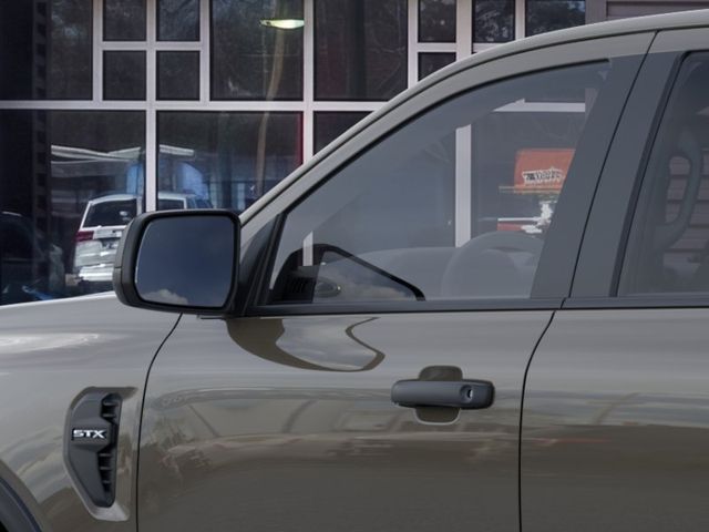 New 2026 Gray Ford XL image 20