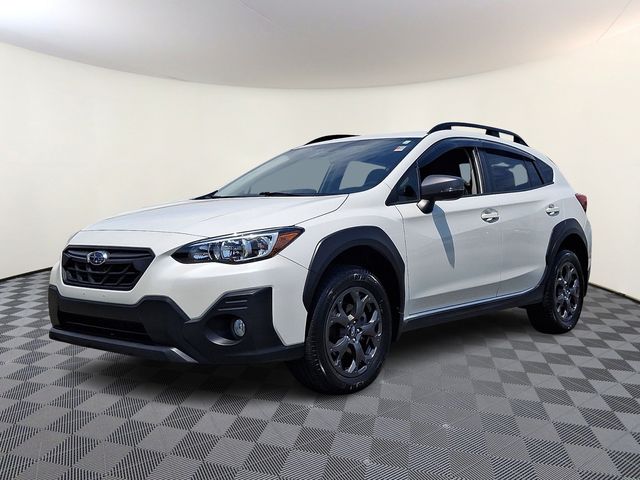 SubaruCrosstrek3