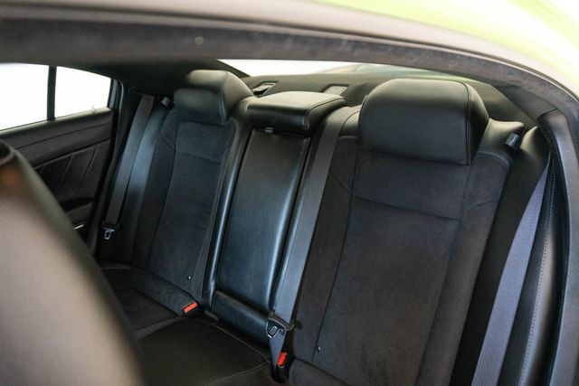 Used 2023 Dodge Charger Sedan