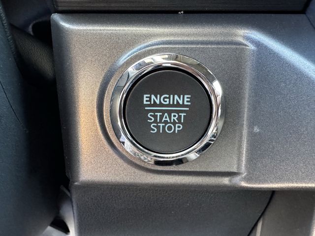 New 2026 Gray Ford XLT image 20