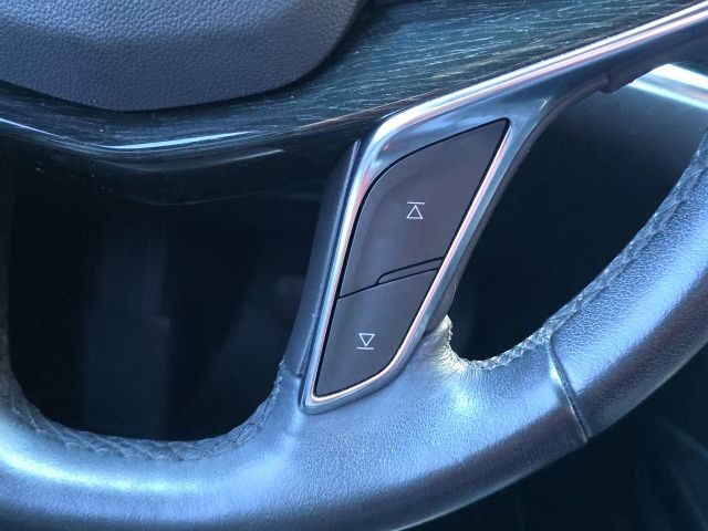 Photo of 2021 Cadillac XT5 Premium Luxury in Dallas, GA - 31,  2021 Cadillac XT5 Premium Luxury:44325A