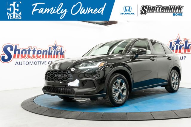 19ab5079-97f6-4288-983a-e67c99fa9fc6