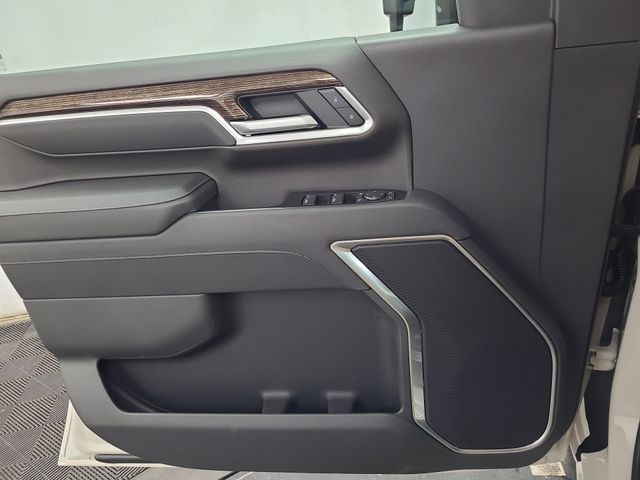 2026 – GMC – Sierra 2500HD