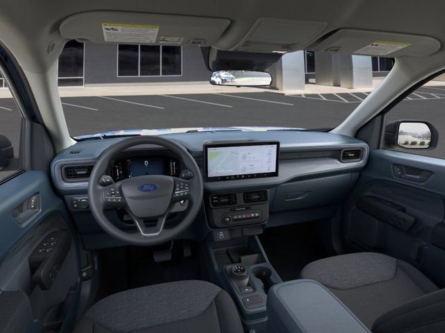 Photo of 2025 Ford Maverick XL in Dallas, GA - 9,  2025 Ford Maverick XL:167864