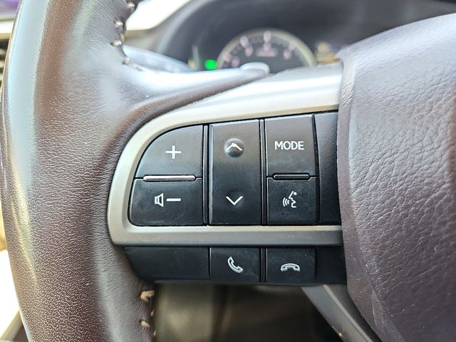 Used Car 2020 Lexus Rx  350 For Sale Under $35,000 In Plainview, Texas