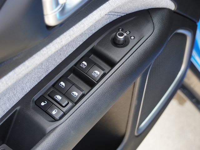 Used 2023 Jeep Compass SUV