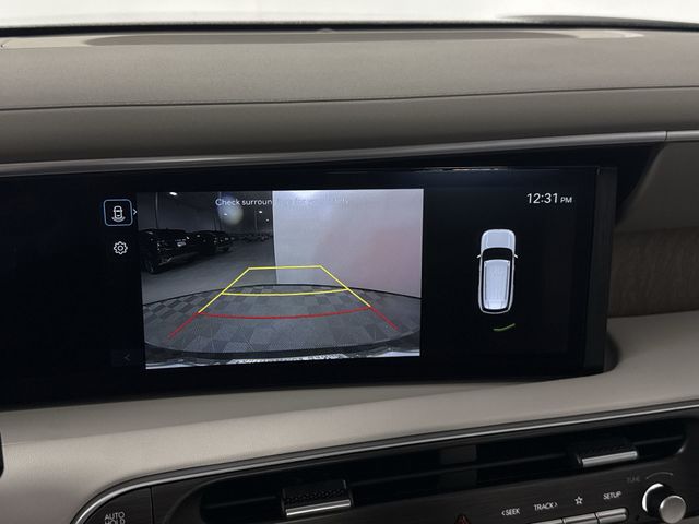 New 2026 Hyundai Palisade For Sale in Indianapolis, IN