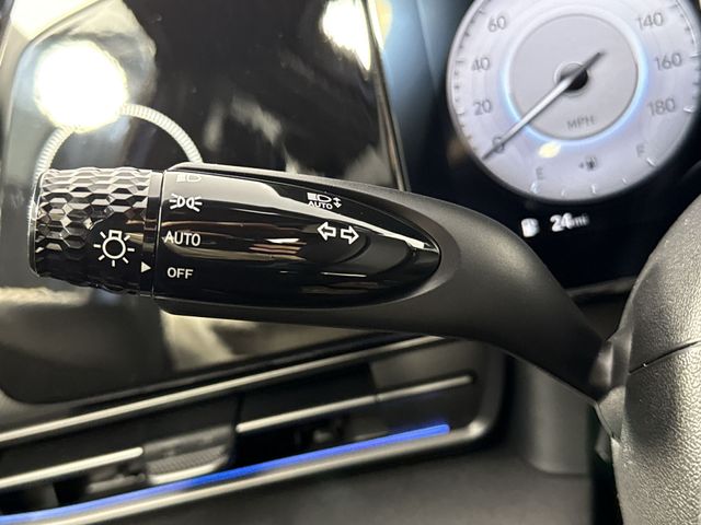 New 2025 Hyundai Elantra N For Sale in Indianapolis, IN