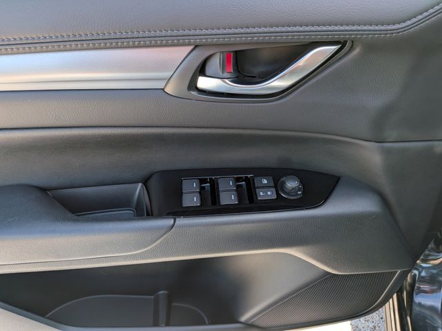 2024 Mazda CX-5 2.5 S Select Package - 10