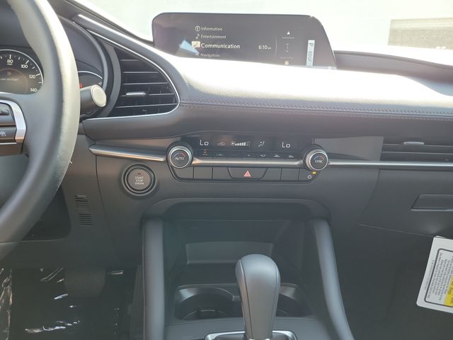 Miniatura 13