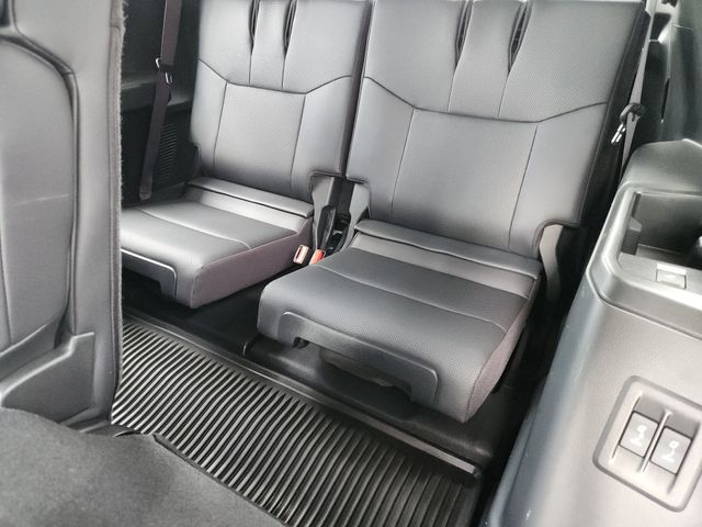 Used 2024 Lexus GX SUV
