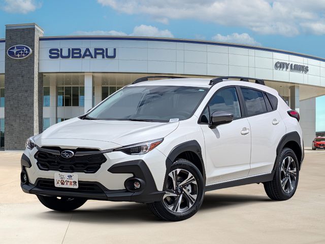 car-gallery-1