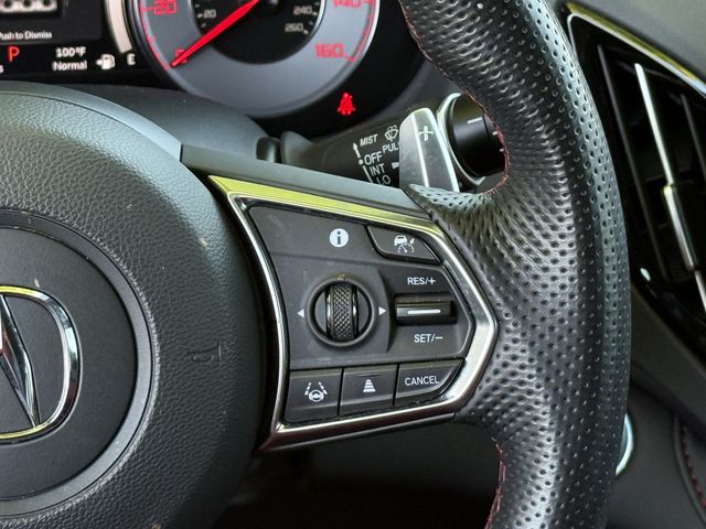car-gallery-15