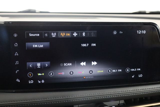 NissanAriya29