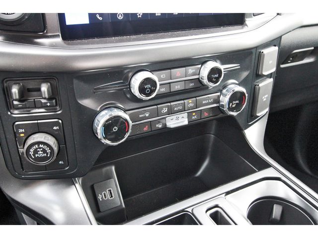car-gallery-17