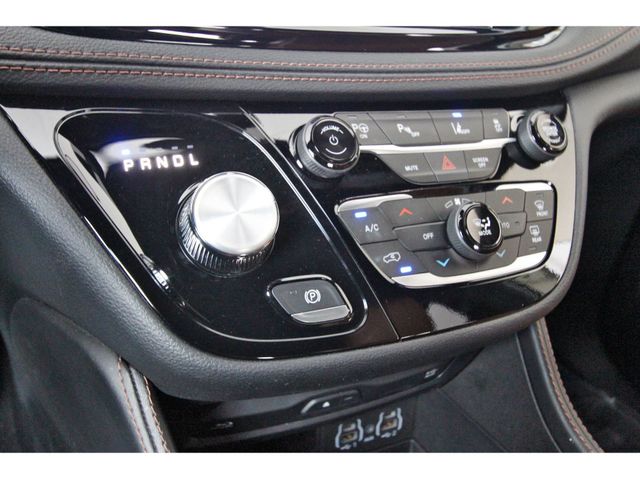 car-gallery-25