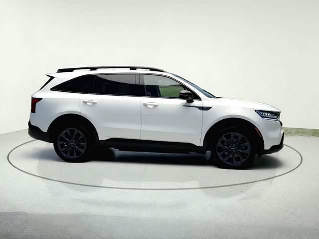 Used 2022 Kia Sorento SUV