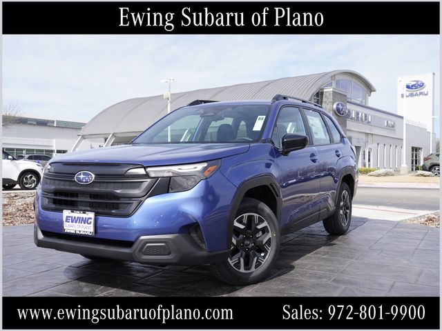 car-gallery-1