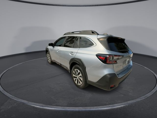 Used 2023 Subaru Outback SUV