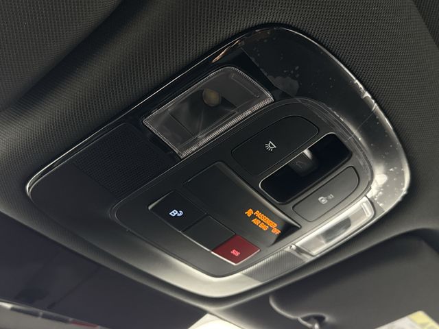 Used 2025 Hyundai Sonata For Sale in Indianapolis, IN