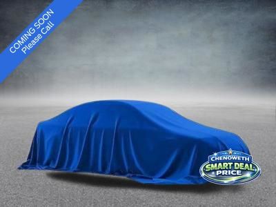 White 2012 Toyota Venza SUV / Crossover 6-Speed Automatic Overdrive