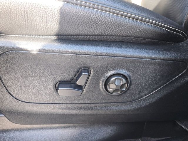 Used 2026 Ram 1500 Truck