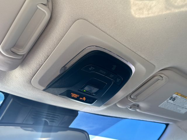 Used 2024 Toyota Corolla Sedan