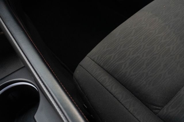 Used 2023 Dodge Durango SUV